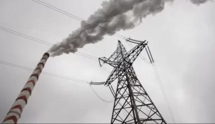 elektros kainos mažinimas