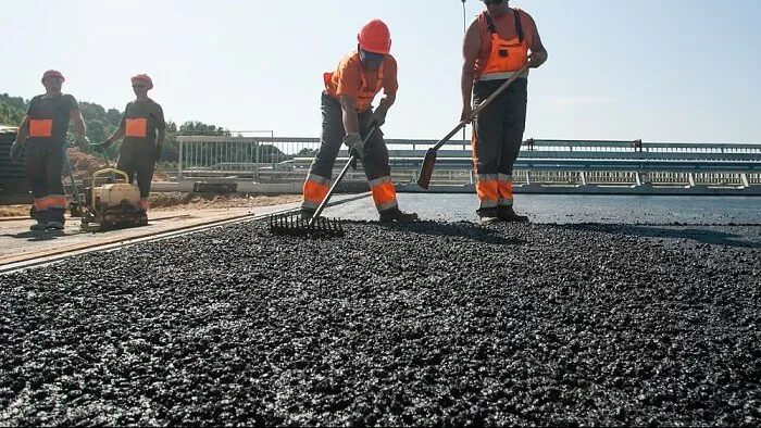 Žalieji: Vilniaus planai tiesti kelią per Verkių parką yra neteisėti