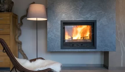 Naujas išskirtinių dekoratyvinių dažų ir tinkų salonas “Decoramentum” kviečia apsilankyti