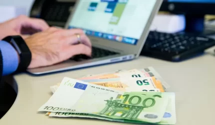 Apie naują dujų akcizo mokestį – tik puse lūpų