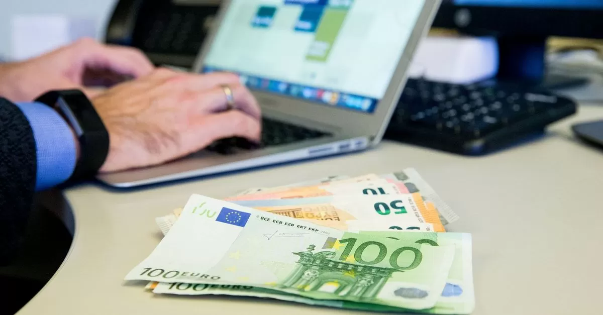 Apie naują dujų akcizo mokestį – tik puse lūpų