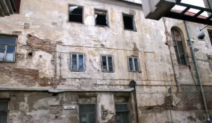 Didžiųjų miestų merai drauge ragina keisti Nekilnojamojo turto įstatymą