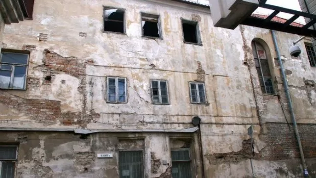 Didžiųjų miestų merai drauge ragina keisti Nekilnojamojo turto įstatymą