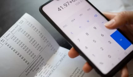 LESTO elektros energiją perka ir pirks siekdama geriausios galutinės kainos vartotojams