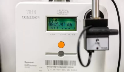 LESTO ištaisys neatitikimus, kurie nustatyti mažiau nei 2 proc. tikrintų sutarčių