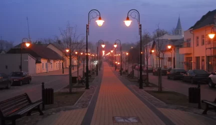 Patvirtintos 2014 metų elektros energijos kainos