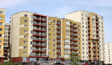 R. Žemaitaitis: patikrinus NT brokerių veiklą, būtų galima iškelti ne vieną bylą