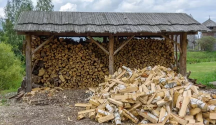 Šildymas pinga, bet toli gražu ne visiems