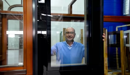 UAB „Doleta“ investuoja į nestandartinių produktų gamybą