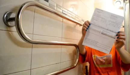 Vilniaus šilumos tiekėjų patvirtintos gruodžio mėnesio šilumos ir karšto vandens kainos