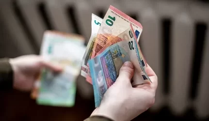 Vilniuje šilumos kaina mažėjo 11,5 proc., mažėjo ir gyventojų sąskaitos už šildymą