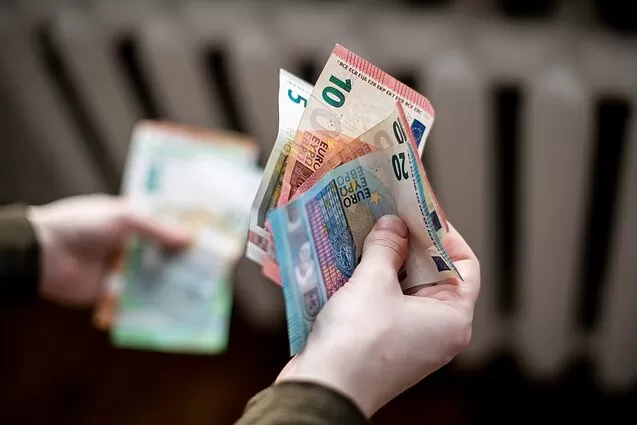 Vilniuje šilumos kaina mažėjo 11,5 proc., mažėjo ir gyventojų sąskaitos už šildymą