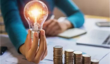6 mitai apie elektrą ir vandenį, kurie trukdo taupyti pinigus