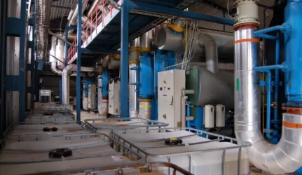 Kaip įmanoma trigubai sumažinti šildymo sąskaitas