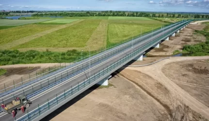 Premjeras Kaune apžiūrės naująjį baseiną ir Panemunės tilto statybos vietą