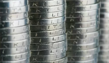 Premjero rezidencija