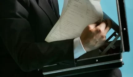 Valstybės kontrolė abejoja „Būsto paskolų draudimo“ veiklos tęstinumu