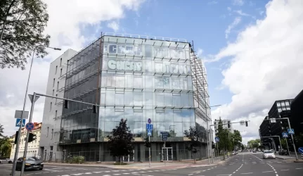 Kas dešimtas skundas dėl statybos ir teritorijų planavimo – pagrįstas