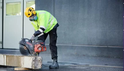 CRAMO: “Mes žinome, KAIP sumažinti kaštus”