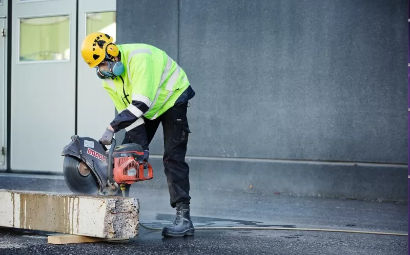 CRAMO: “Mes žinome, KAIP sumažinti kaštus”