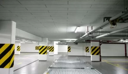 Energiškai efektyvi statyba