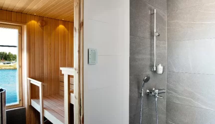 „Oras Eterna“ – Jau laikas būti sumaniems!