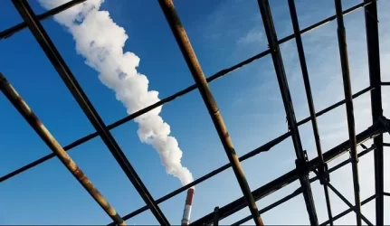 „Reenergy“ svarsto skųsti projekto Vilniuje stabdymą