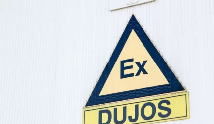 Jungtis su Suomija išaugino pigios elektros importą į Baltijos šalis