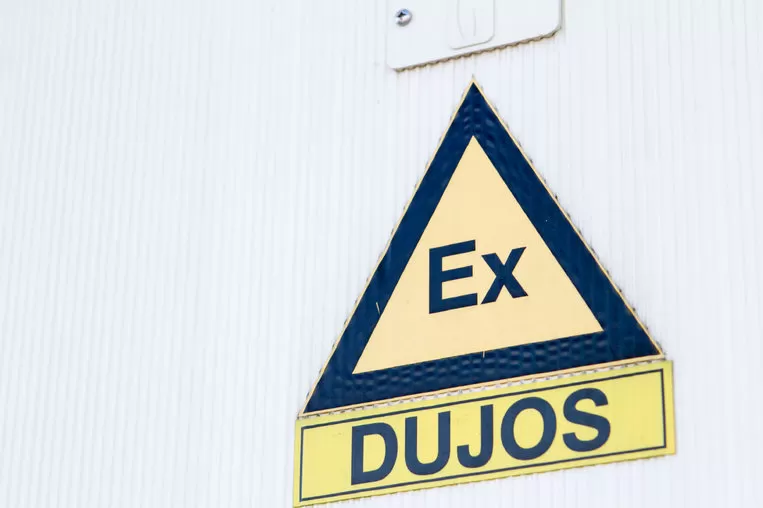 Jungtis su Suomija išaugino pigios elektros importą į Baltijos šalis