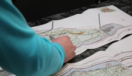 teritorijų planavimo įstatymas