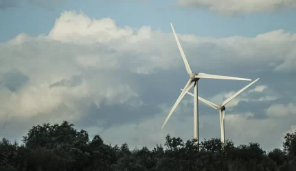 Nacionalinė atsinaujinančių išteklių plėtros programa