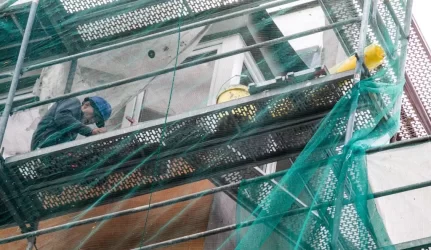 Renovacijos investicijų planai