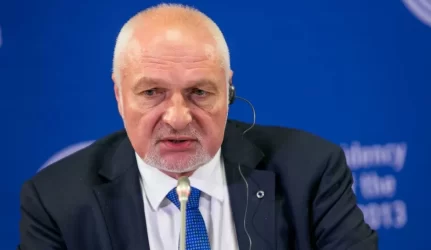 Skalūnų dujų paieška Lietuvoje: trūkt už vadžių – vėl iš pradžių