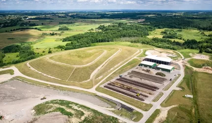 Telšiuose – seminaras apie atliekų tvarkymą