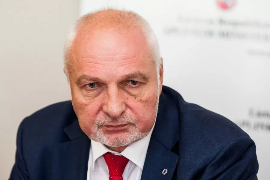 Skalūnų dujų ištekliai Lietuvoje