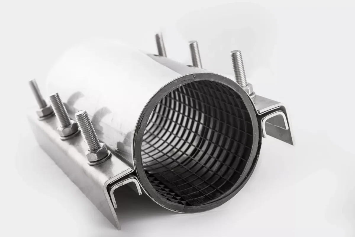 Ar gali vamzdynų remontas būti paprastas greitas ir švarus?