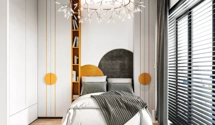 DUJINIAI KATILAI RADIANT Daugiau kaip 15 metų Lietuvoje