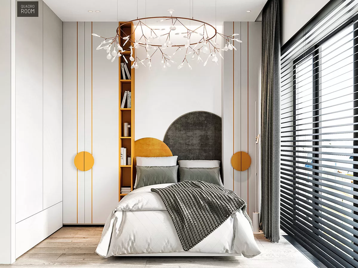 DUJINIAI KATILAI RADIANT Daugiau kaip 15 metų Lietuvoje