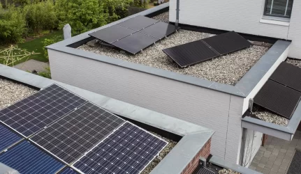 Kaip seną būstą paversti šiuolaikišku?