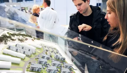 jaunos šeimos būsto pirkimas