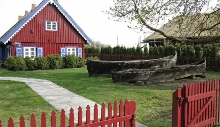 Kaip rusų polinkį pirkti NT Lietuvos pajūryje paveikė Ukrainos krizė