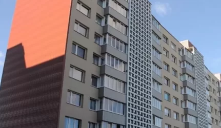 NT rinkos rekordus kūrena mažos palūkanos ir teigiami lūkesčiai