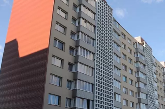 NT rinkos rekordus kūrena mažos palūkanos ir teigiami lūkesčiai