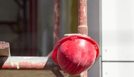 Renovacijos bumas: nebėra statybininkų, norėtų kviesti iš užsienio