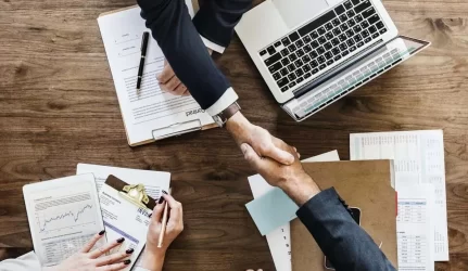 Už kokius pinigus lietuviai perka nekilnojamąjį turtą?