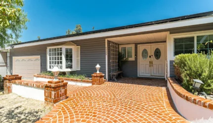 Lauko durys – saugumas ir estetika