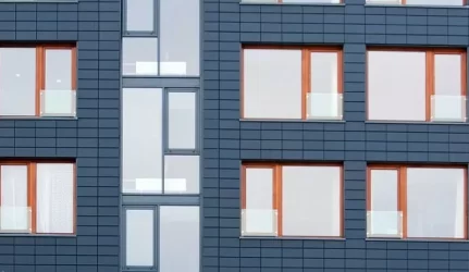 Nekilnojamojo turto statybų naujokai kelia pasiūlą