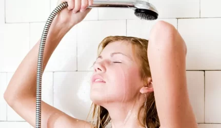 Paskelbtos liepos mėnesio šilumos ir karšto vandens kainos