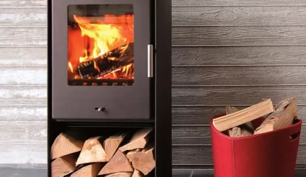 Krepšiai malkoms – nuo citrinės žalios iki…