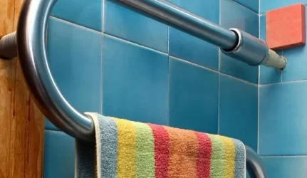 Ką daryti su gyvatuku karštą dieną?